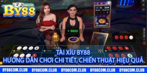 Bí Quyết Bảo Mật Tài Khoản 69VN2 - An Toàn Và Hiệu Quả